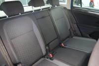 VW Tiguan 1.4 TSI DSG 4Motion