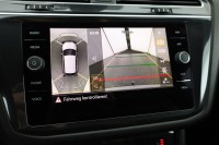 VW Tiguan Allspace 2.0 TDI 4M R-Line BlackStyle