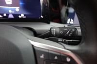 VW Golf VIII Variant 2.0 TDI DSG Style