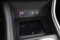 Renault Captur Tce 140 Techno