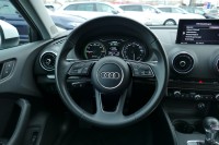 Audi A3 1.4 TFSI e-tron Sportback