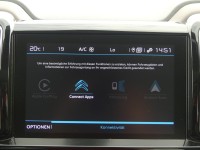 Citroen C5 Aircross 1.2 12V e-THP Feel