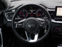 Kia xcee'd XCeed 1.5 T-GDI Vision