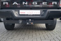 Ford Ranger 3.2 TDCi Limited DoKa 4x4