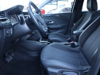 Opel Corsa 1.2DI Turbo