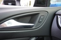 Opel Astra K Sports Tourer 1.2 Ultimate