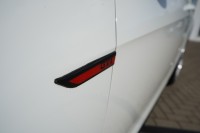 VW Golf VII 2.0 GTI