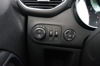 Opel Crossland 1.2 Ultimate