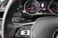 VW Touran 1.5 TSI Highline R-Line