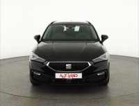Seat Leon ST 1.5TSI