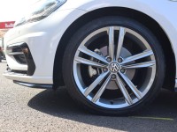 VW Golf VII Variant 1.5 TSI DSG R-Line