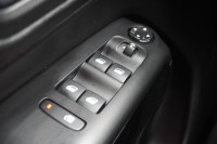 Citroen C5 Aircross 1.5