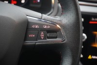 Seat Arona 1.0 TSI FR