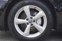 Audi A6 40 2.0 TDI Avant sport DSG