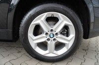 BMW X1 23i Aut.
