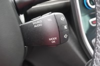 Renault Scenic 1.3 TCE Black Edition