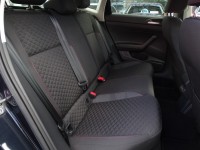 VW Polo 1.0 Join