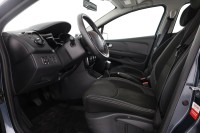 Renault Clio Grandtour 1.5 dCi