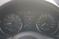 Nissan X-Trail 1.3 N-Connecta