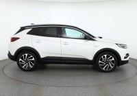 Opel Grandland 1.2 Turbo Ultimate