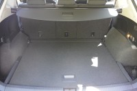 VW Tiguan Allspace 1.5 TSI DSG