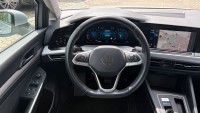 VW Golf VIII Variant 1.5 eTSI Life DSG