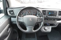 Peugeot Traveller 2.0 Blue-HDi Business VIP L2 Aut.
