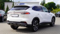 MG HS 1.5 T-GDI Comfort Aut.