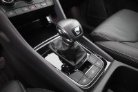 Skoda Kodiaq 2.0 TSI DSG Soleil 4x4