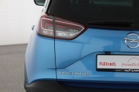 Opel Crossland (X) 1.2 Turbo Ultimate
