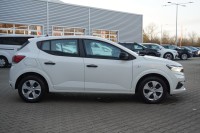 Dacia Sandero III 1.0 SCe Essential