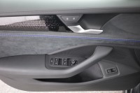 VW Passat Variant R-Line BlackStyle 2.0 TSI 4M DSG