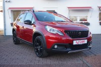 Peugeot 2008 1.2 PureTech Allure GT