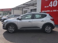 Dacia Sandero Stepway III 1.0 TCE Comfort EDC