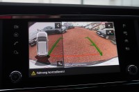 Seat Ateca 2.0 TDI FR