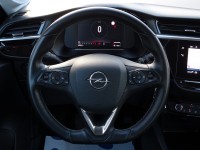 Opel Corsa F 1.2 Elegance