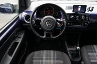 VW up up! 1.0 club