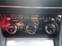 Skoda Superb Combi 2.0 TDI Ambition