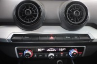 Audi Q2 30 TFSI Sport