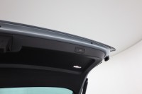 Skoda Superb Combi 2.0 TDI DSG Style