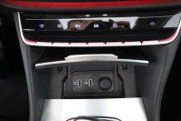 MG HS 1.5 T-GDI Luxury Aut.