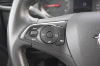 Opel Crossland 1.2 Edition