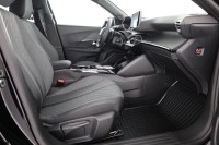 Peugeot 2008 PureTech 130 Aut.