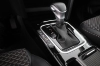 Kia xcee'd XCeed 1.5 T-GDI Aut.