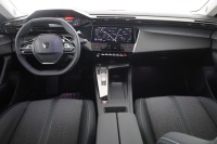 Peugeot 308 SW 1.2 Hybrid 145 Aut.