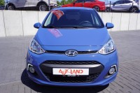 Hyundai i10 1.2 Sport