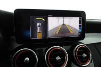 Mercedes-Benz C 220 C220 T d Avantgarde