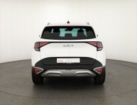 Kia Sportage 1.6 T-GDI Aut. mHev