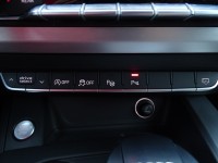 Audi A4 Quattro Avant 3.0 TDI quattro sport S-Line