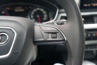 Audi A4 Avant 1.4 TFSI
